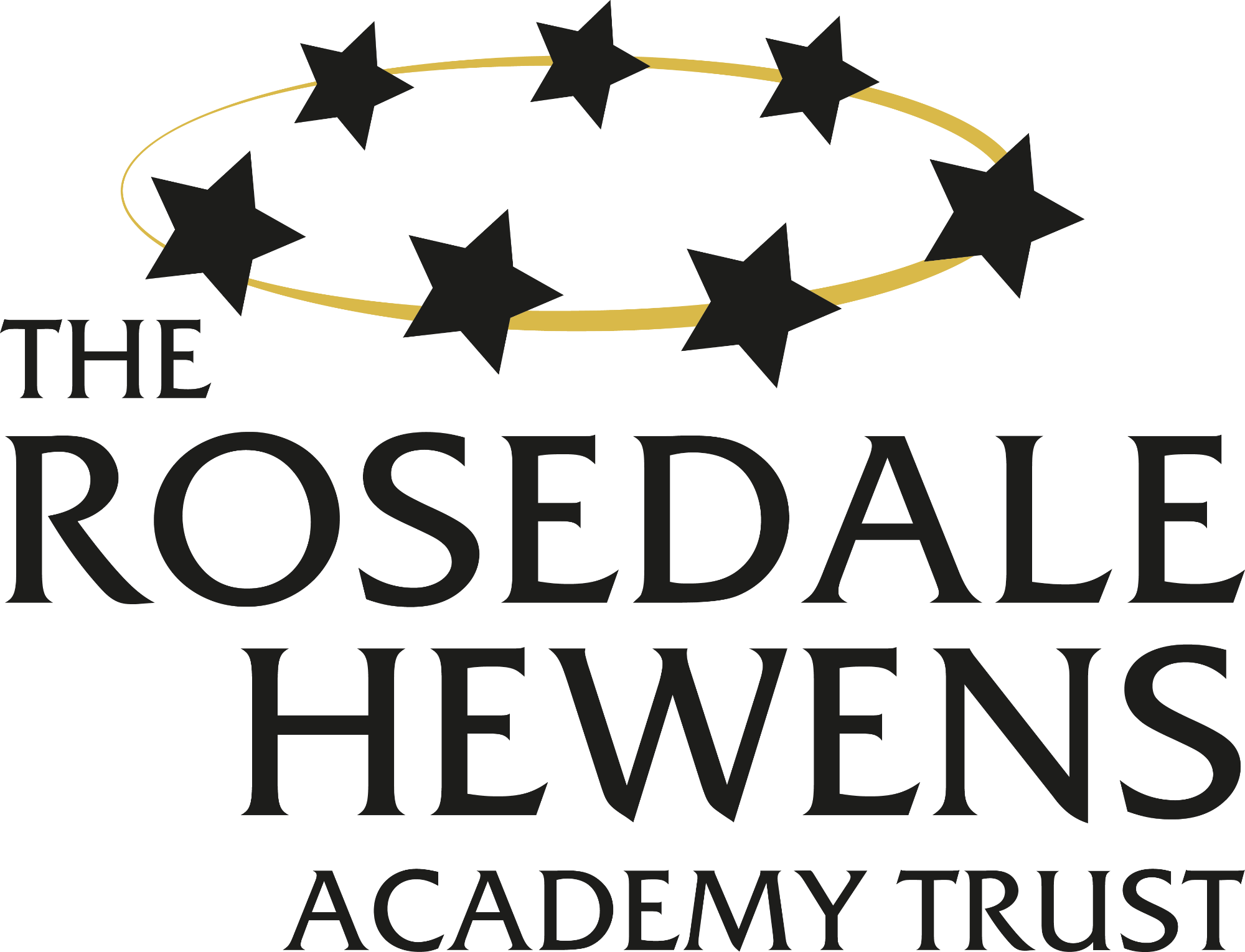 The Rosedale Hewens Academy Trust 